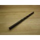 Cleveland Twist Drill 36-ZC-3086 Tapered Twist Drill Bit .414" 2590