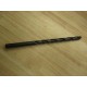 Cleveland Twist Drill 36-ZC-3086 Tapered Twist Drill Bit .414" 2590