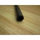 Cleveland Twist Drill 36-ZC-3086 Tapered Twist Drill Bit .414" 2590