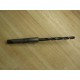 Cleveland C12091 Tapered Twist Drill Bit 14" - Used