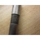 Cleveland C12091 Tapered Twist Drill Bit 14" - Used