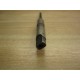 Cleveland C12091 Tapered Twist Drill Bit 14" - Used