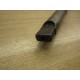 National Tapered Twist Drill Bit 3964" - Used