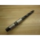 Precision Twist Drill 020031 Tapered Twist Drill Bit - Used