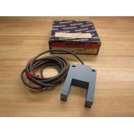 Honeywell FE8V-TA6-M Micro Switch Photoelectric FE8VTA6M
