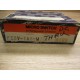Honeywell FE8V-TA6-M Micro Switch Photoelectric FE8VTA6M