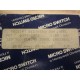 Honeywell FE8V-TA6-M Micro Switch Photoelectric FE8VTA6M