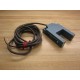 Honeywell FE8V-TA6-M Micro Switch Photoelectric FE8VTA6M
