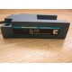 Honeywell FE8V-TA6-M Micro Switch Photoelectric FE8VTA6M