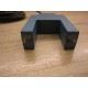 Honeywell FE8V-TA6-M Micro Switch Photoelectric FE8VTA6M
