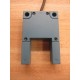 Honeywell FE8V-TA6-M Micro Switch Photoelectric FE8VTA6M