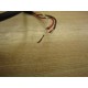 Honeywell FE8V-TA6-M Micro Switch Photoelectric FE8VTA6M