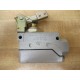 General Electric CR115H01105 Limit Switch