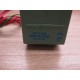 Asco 238710-106D Solenoid Valve Coil - New No Box