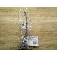 HubbellKellems 074-01-021 Cord Grip