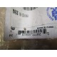 HubbellKellems 074-01-021 Cord Grip