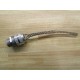 HubbellKellems 074-01-021 Cord Grip