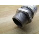 HubbellKellems 074-01-021 Cord Grip