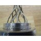 HubbellKellems 074-01-021 Cord Grip