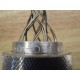 HubbellKellems 074-01-021 Cord Grip