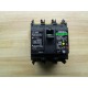 Fuji Electric EG33FC Circuit Breaker - New No Box