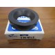 JM Clipper 10433 Oil Seal