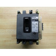 Fuji Electric SA33 Circuit Breaker - New No Box