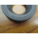 JM Clipper 10433 Oil Seal