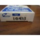 JM Clipper 10433 Oil Seal