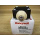 Honeywell LSZ1EC Limit Switch 1415