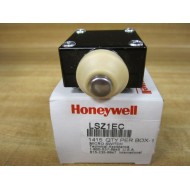 Honeywell LSZ1EC Limit Switch 1415