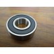 EBC Bearings 6203 RS Bearing - New No Box
