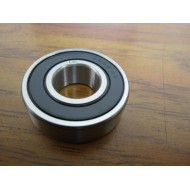EBC Bearings 6203 RS Bearing - New No Box