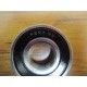 EBC Bearings 6203 RS Bearing - New No Box