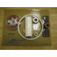 Pneumatic Products 1205912 Repair Kit