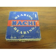 Nachi 6205ZZE Bearing