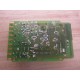 Honeywell 30756718-002 MCU Output Circuit Board - Used