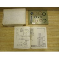 Pall Pneumatics 1198069 Repair Kit