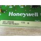 Honeywell 621-3560R Input Module 6213560R - Used