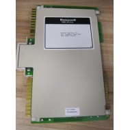 Honeywell 621-6350R Output Module 6216350R - Refurbished