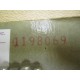 Pall Pneumatics 1198069 Repair Kit