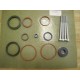 Pall Pneumatics 1198069 Repair Kit