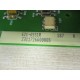 Honeywell 621-6551R Output Module 6216551R - Refurbished