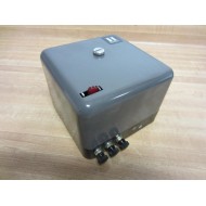 Honeywell RA890E-1629-5 Protectorelay Flame Safety RA890E16295 - Used