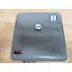 Honeywell RA890E-1629-5 Protectorelay Flame Safety RA890E16295 - Used