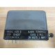 Honeywell RA890E-1629-5 Protectorelay Flame Safety RA890E16295 - Used
