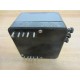 Honeywell RA890E-1629-5 Protectorelay Flame Safety RA890E16295 - Used