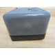 Honeywell RA890E-1629-5 Protectorelay Flame Safety RA890E16295 - Used
