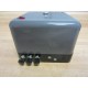 Honeywell RA890E-1629-5 Protectorelay Flame Safety RA890E16295 - Used