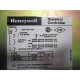 Honeywell R7351A-1023-3 Controller R7351A10233 Rev A